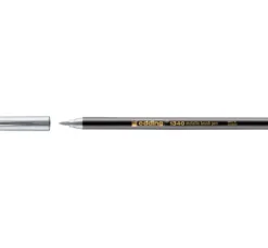 edding 1340 Pinselstift 