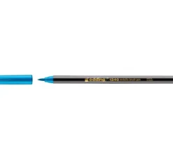 edding 1340 Pinselstift 