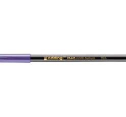 edding 1340 Pinselstift 