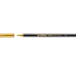 edding 1340 Pinselstift 