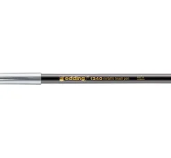 edding 1340 Pinselstift 