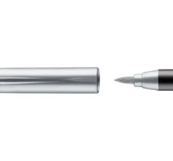 edding 1340 Pinselstift 