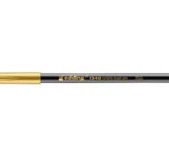edding 1340 Pinselstift 