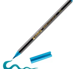 edding 1340 Pinselstift 