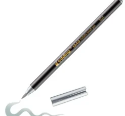 edding 1340 Pinselstift 