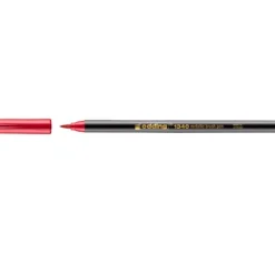 edding 1340 Pinselstift 