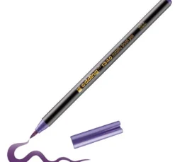 edding 1340 Pinselstift 