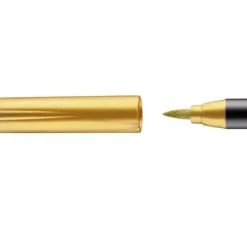 edding 1340 Pinselstift 