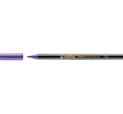 edding 1340 Pinselstift 