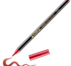 edding 1340 Pinselstift 