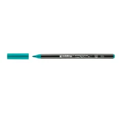 edding 4200 Porcelain brushpen