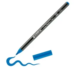 edding 4200 Porcelain brushpen