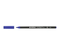 edding 4200 Porcelain brushpen