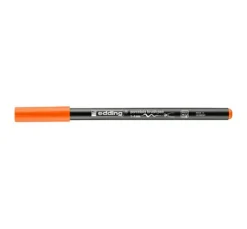 edding 4200 Porcelain brushpen
