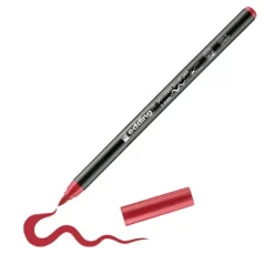 edding 4200 Porcelain brushpen