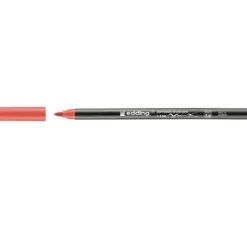 edding 4200 Porcelain brushpen