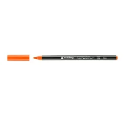 edding 4200 Porcelain brushpen
