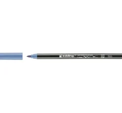 edding 4200 Porcelain brushpen
