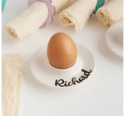 edding 4200 Porcelain brushpen