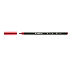 edding 4200 Porcelain brushpen