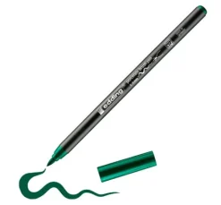 edding 4200 Porcelain brushpen