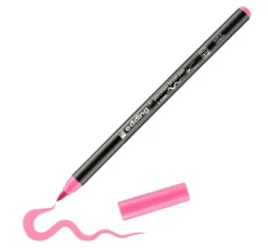 edding 4200 Porcelain brushpen