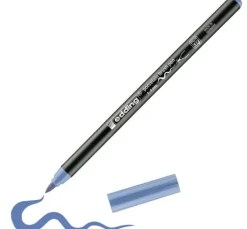 edding 4200 Porcelain brushpen
