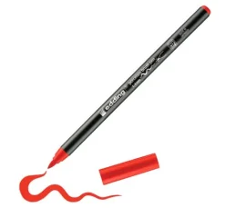 edding 4200 Porcelain brushpen