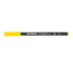 edding 4200 Porcelain brushpen