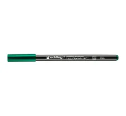 edding 4200 Porcelain brushpen