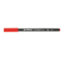 edding 4200 Porcelain brushpen