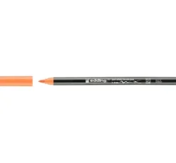 edding 4200 Porcelain brushpen
