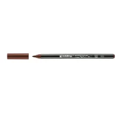 edding 4200 Porcelain brushpen