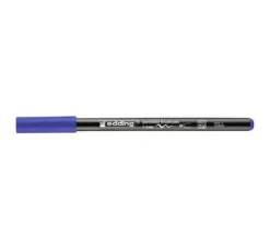 edding 4200 Porcelain brushpen