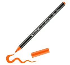 edding 4200 Porcelain brushpen