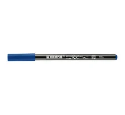 edding 4200 Porcelain brushpen