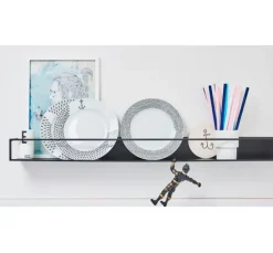 edding 4200 Porcelain brushpen 