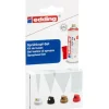 edding 5200 "Sprühkopf-Set"
