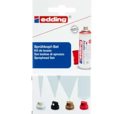 edding 5200 
