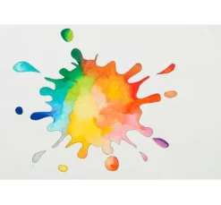 edding 1340 "Tangle Brushpen-Set"