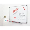 edding 360 Whiteboard Marker "Rundspitze", 1,5-3 mm