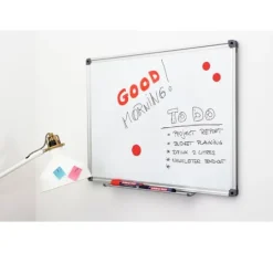 edding 360 Whiteboard Marker "Rundspitze", 1,5-3 mm