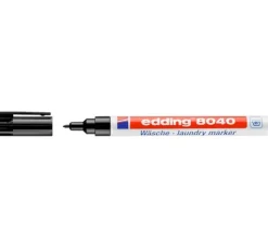 edding 8040 