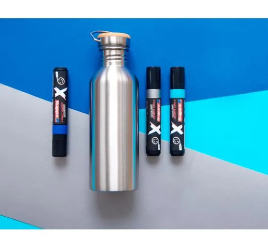 edding 6900 X Multimarker 3er-Set