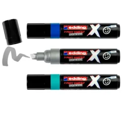 edding 6900 X Multimarker 3er-Set