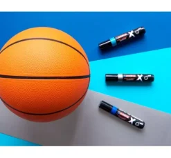 edding 6900 X Multimarker 3er-Set