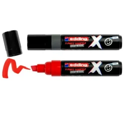 edding 6900 X Multimarker 2er-Set