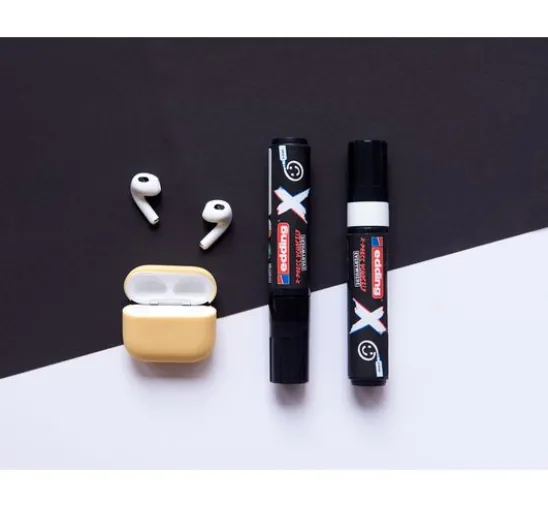 edding 6900 X Multimarker 2er-Set