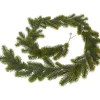 Edeltannengirlande VBS "Eitra"