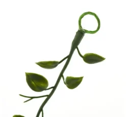 Efeugirlande "Greenery"